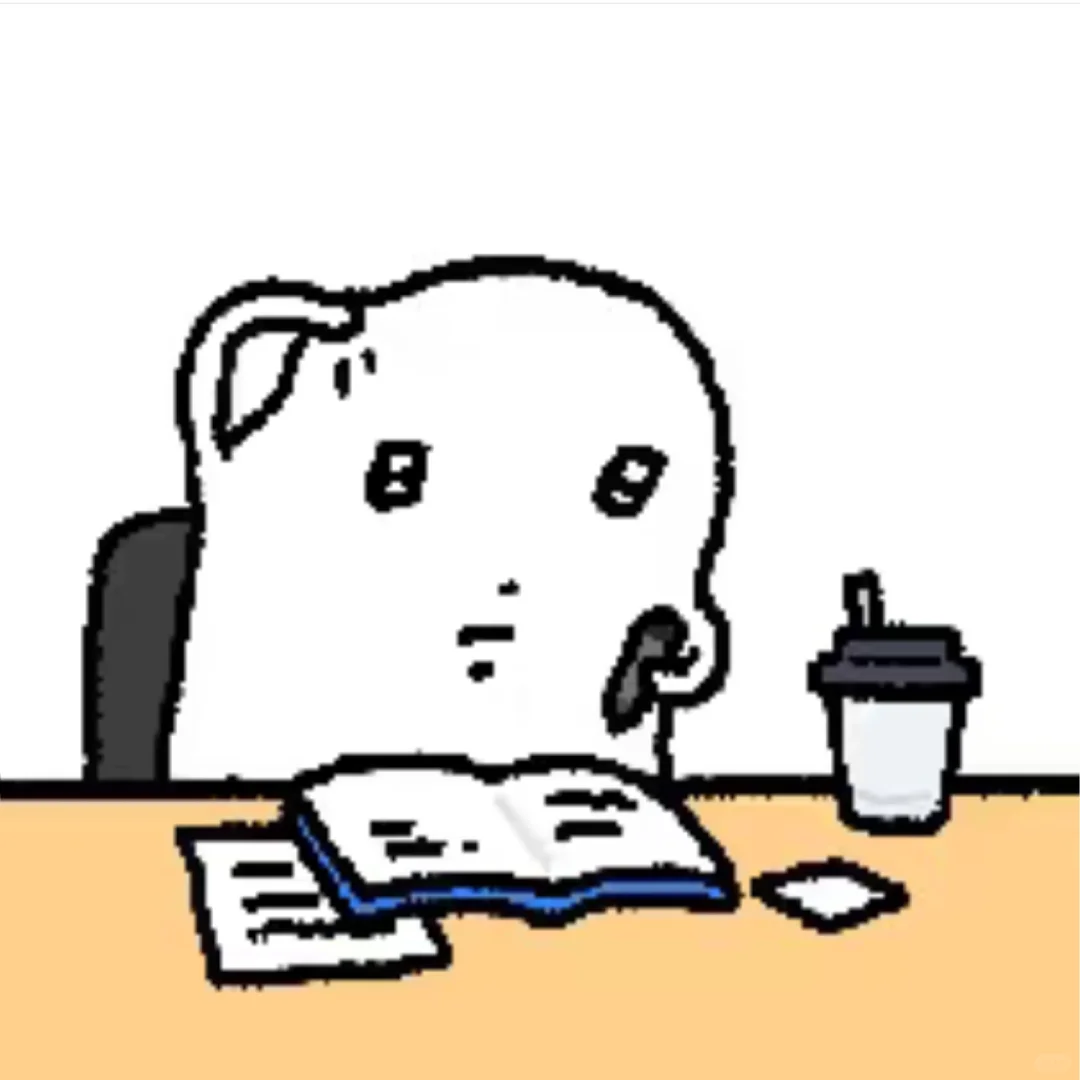 怎么打破小红书的信息茧房（86/100）