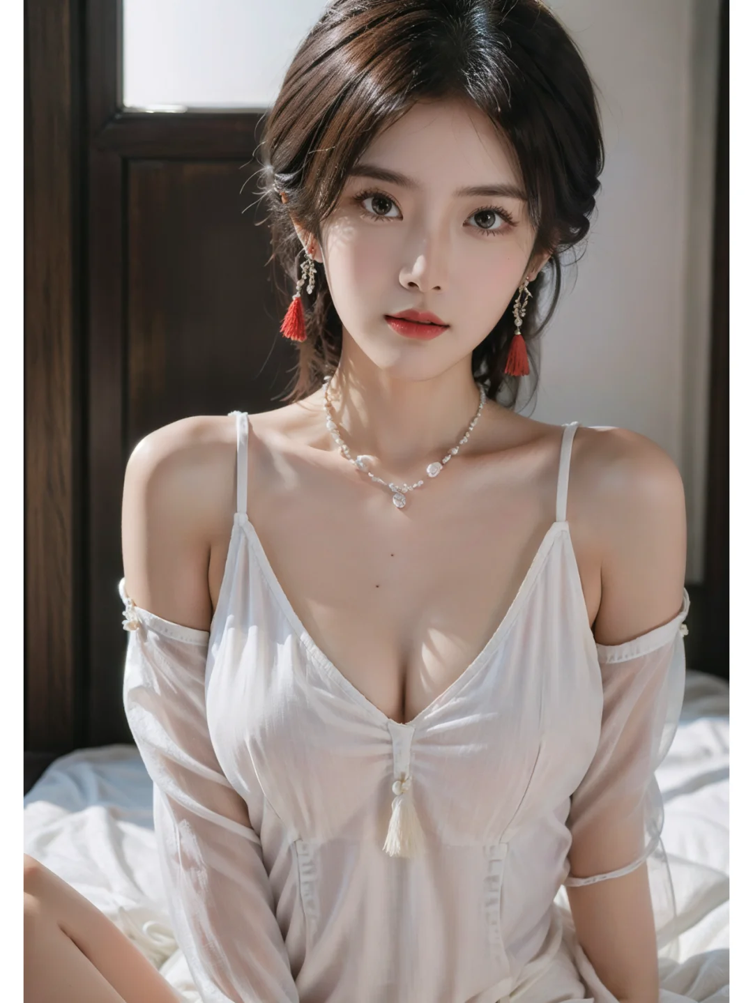 彩色回忆2