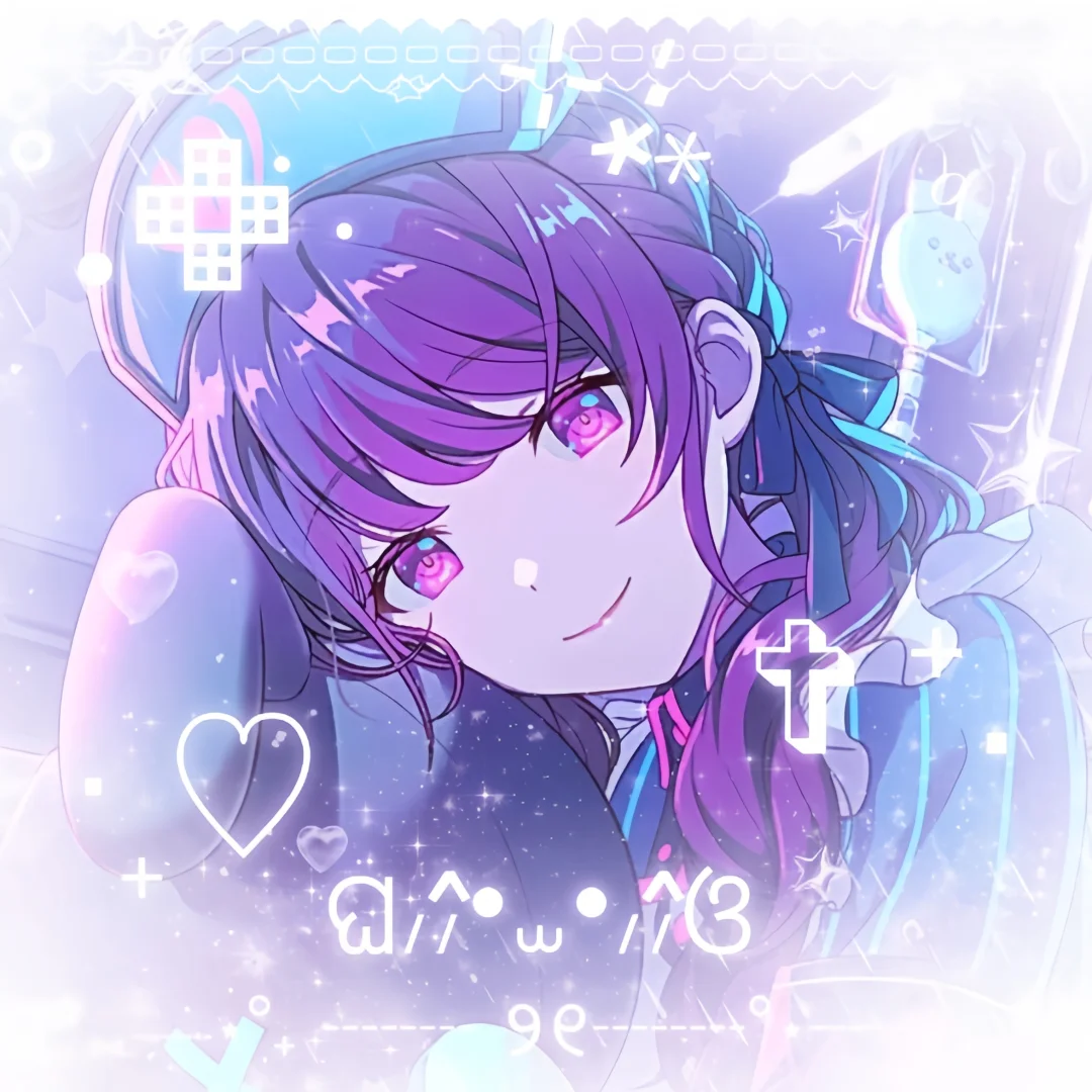 新活速修✧*｡٩(ˊωˋ*)و✧*｡