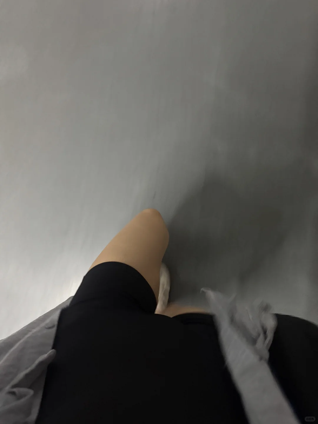 简单，纯粹