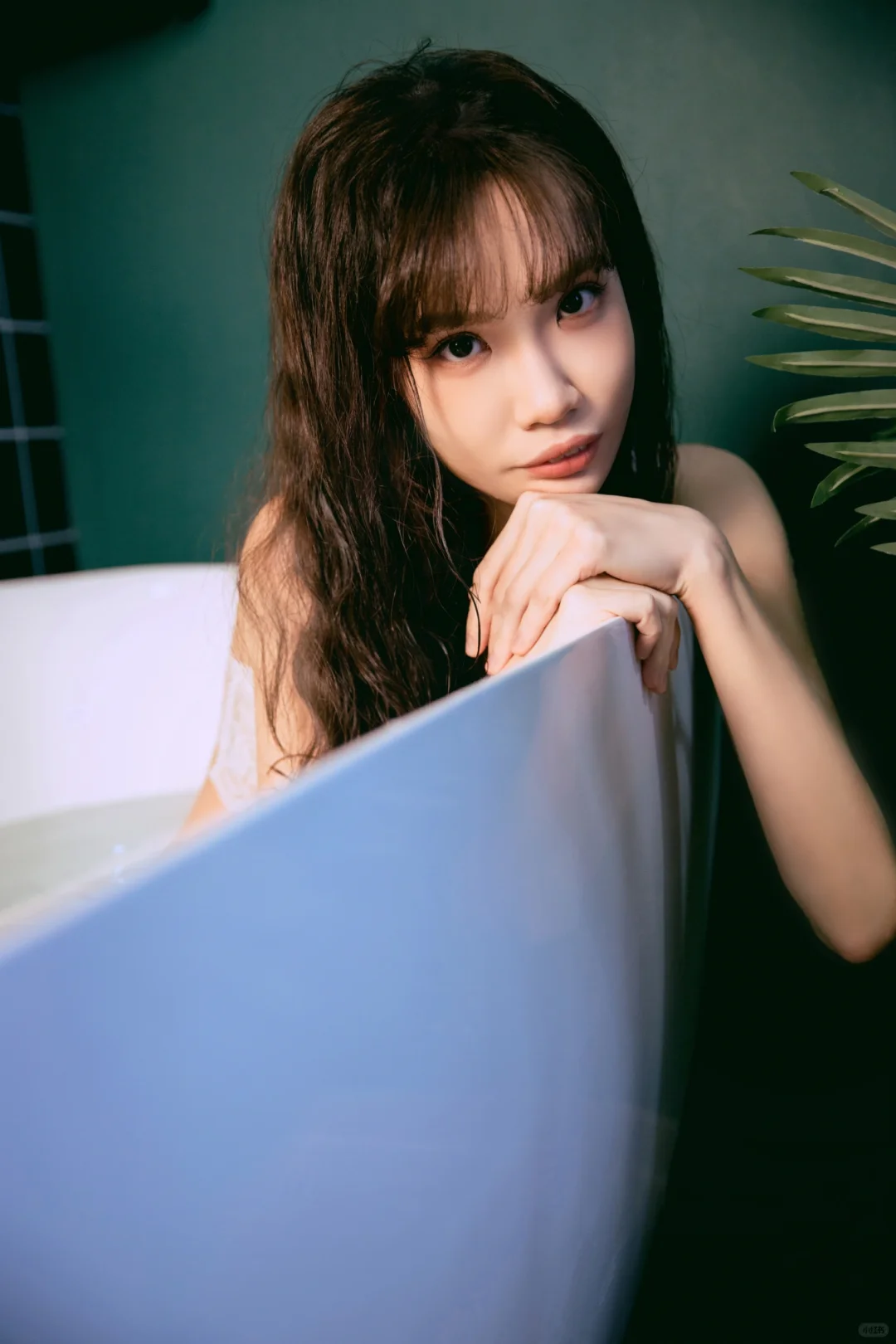 不敢发朋友圈的私房系列
