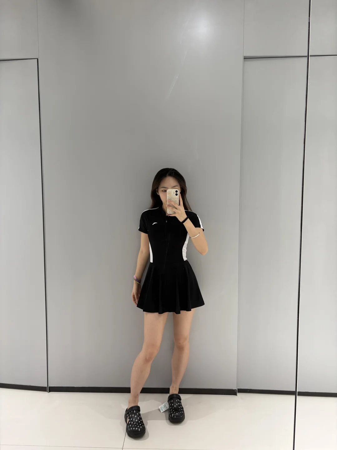 夏日泳衣分享✨