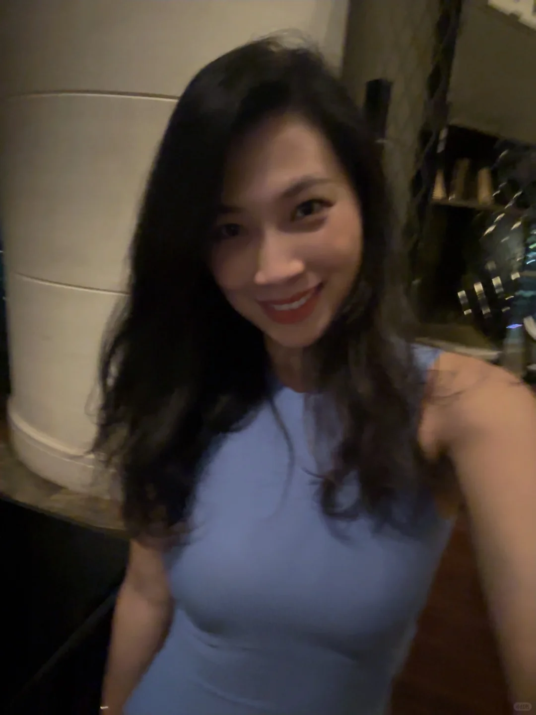 💙穿衣自由就是# 我喜不喜欢