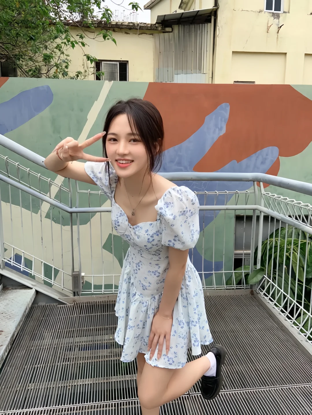 重庆04女大