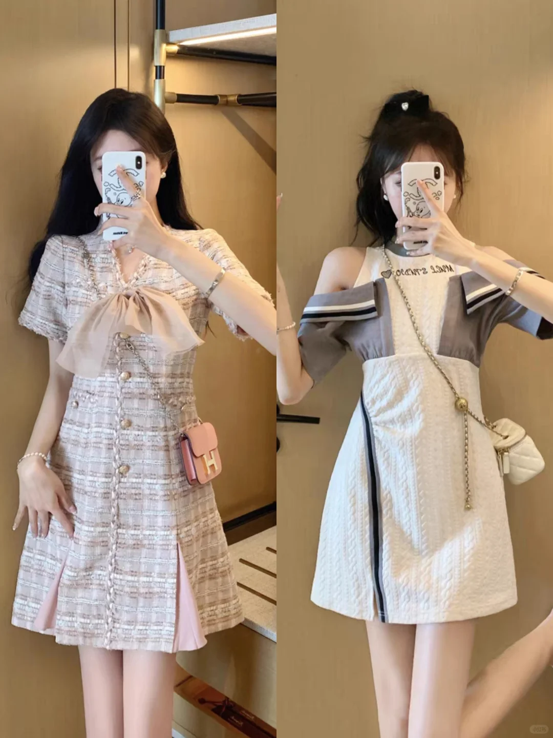 每日一品牌|每一件都像掉在蜜糖罐里😍