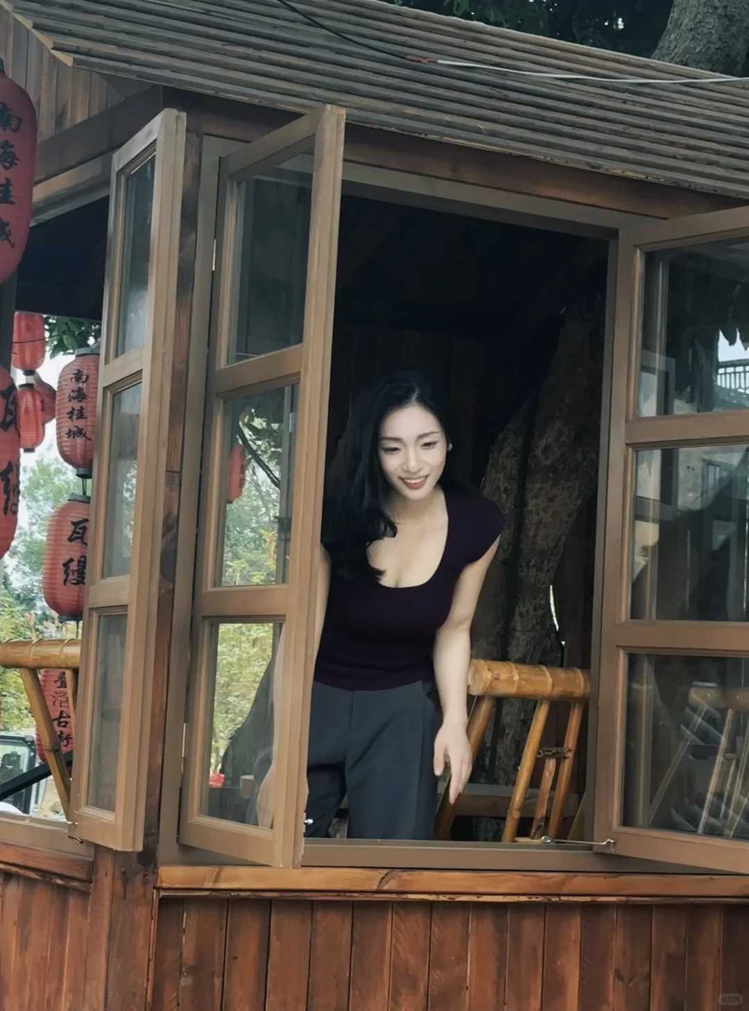这一组，我只想到了“珠圆玉润”