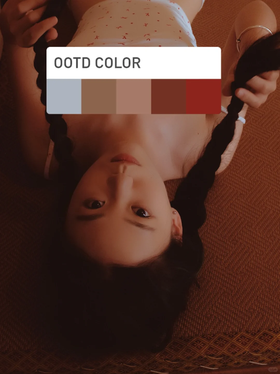 白日梦我🫧