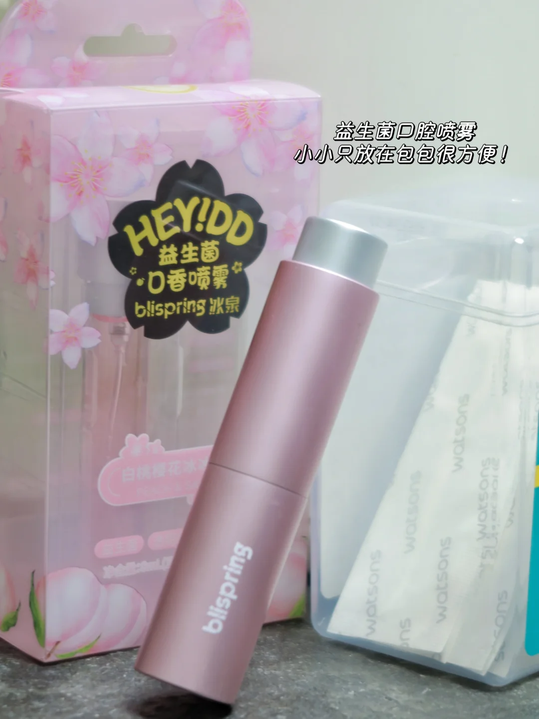 好爱我的腰臀比和匀称感！附训练思路