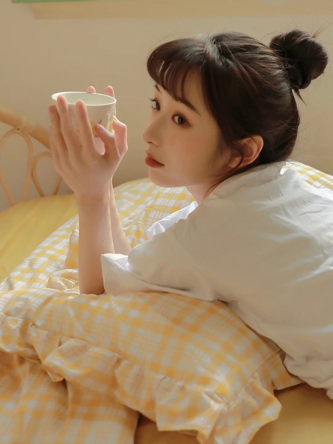 私房照怎么发布才能不违规？谁能教教？
