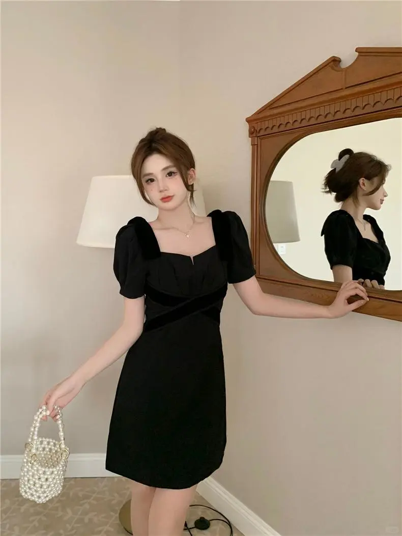 微胖女神的秋冬必备👗