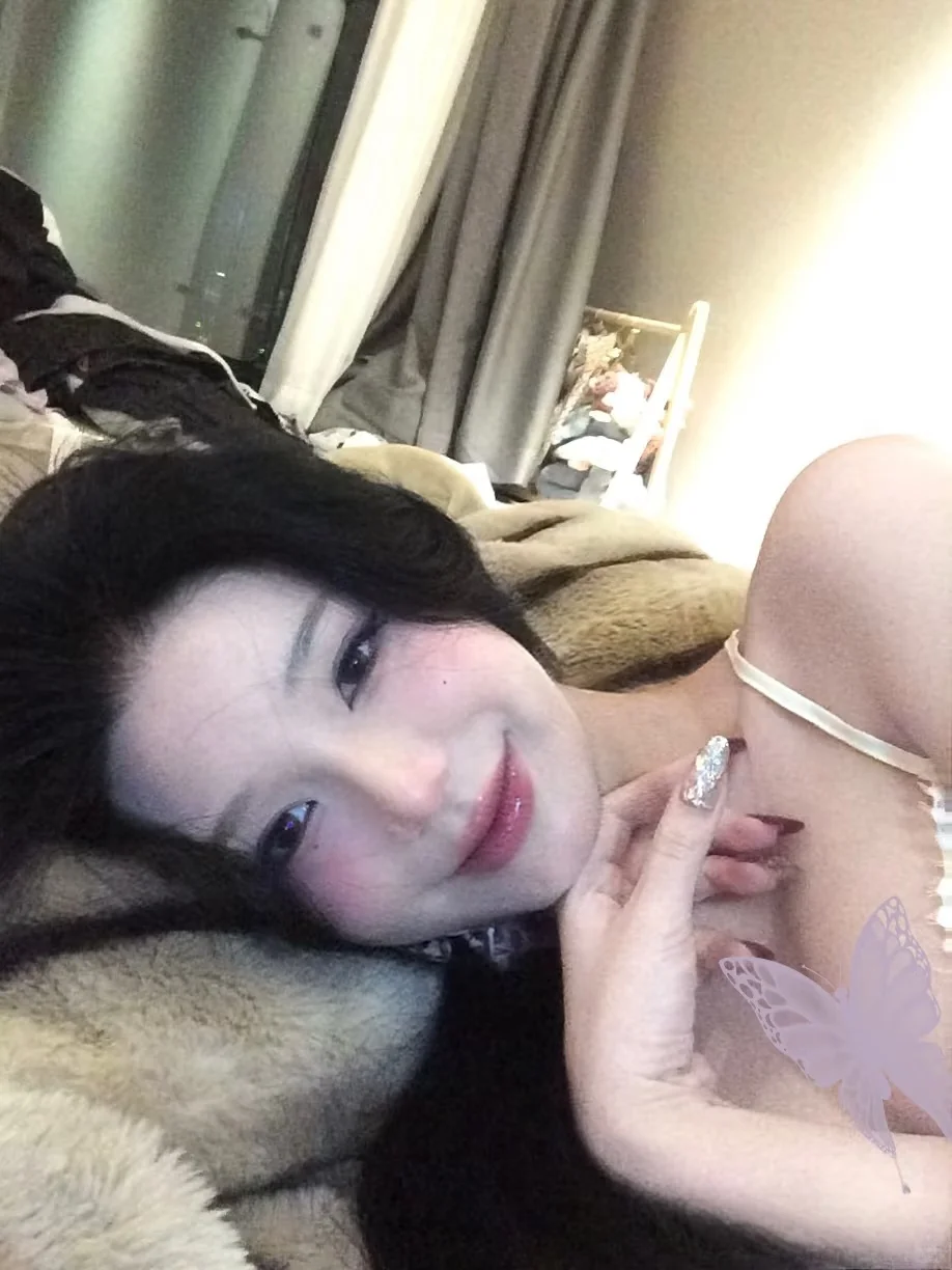 美学进阶｜如何养成娇俏小嗲精