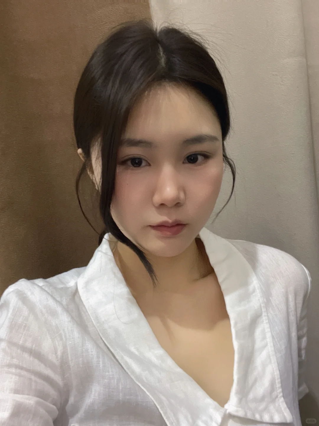 32岁少女还是少妇