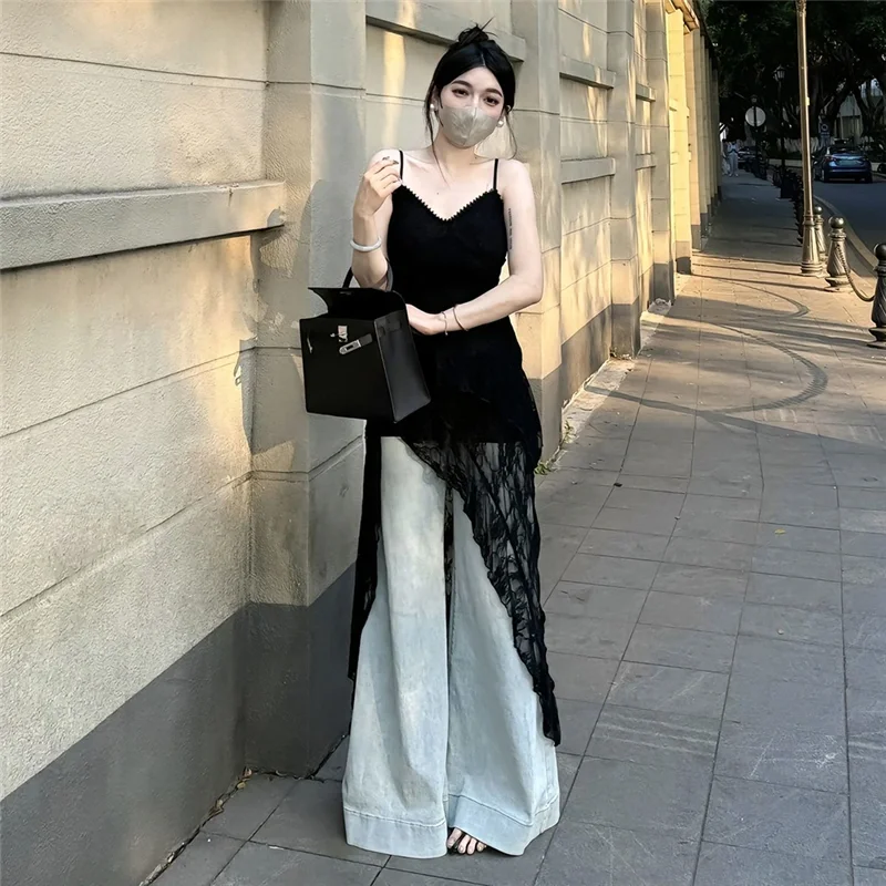 我，还在等待，一个拥抱