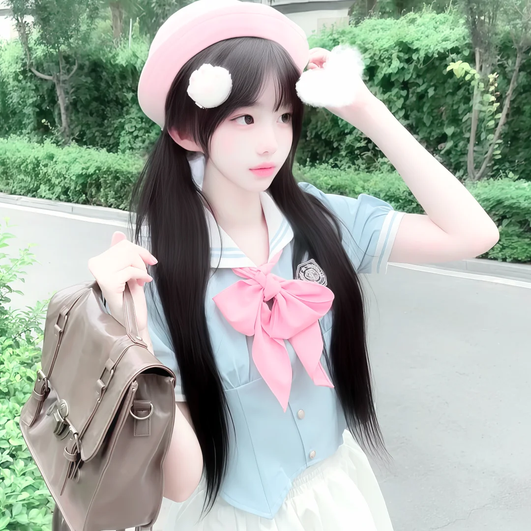 绿色系(同行拿图4⃣️)