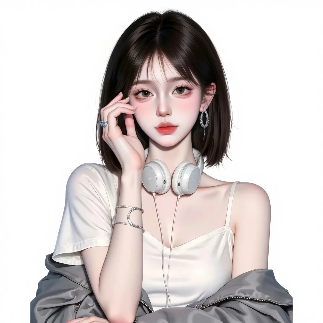 做自己想做的