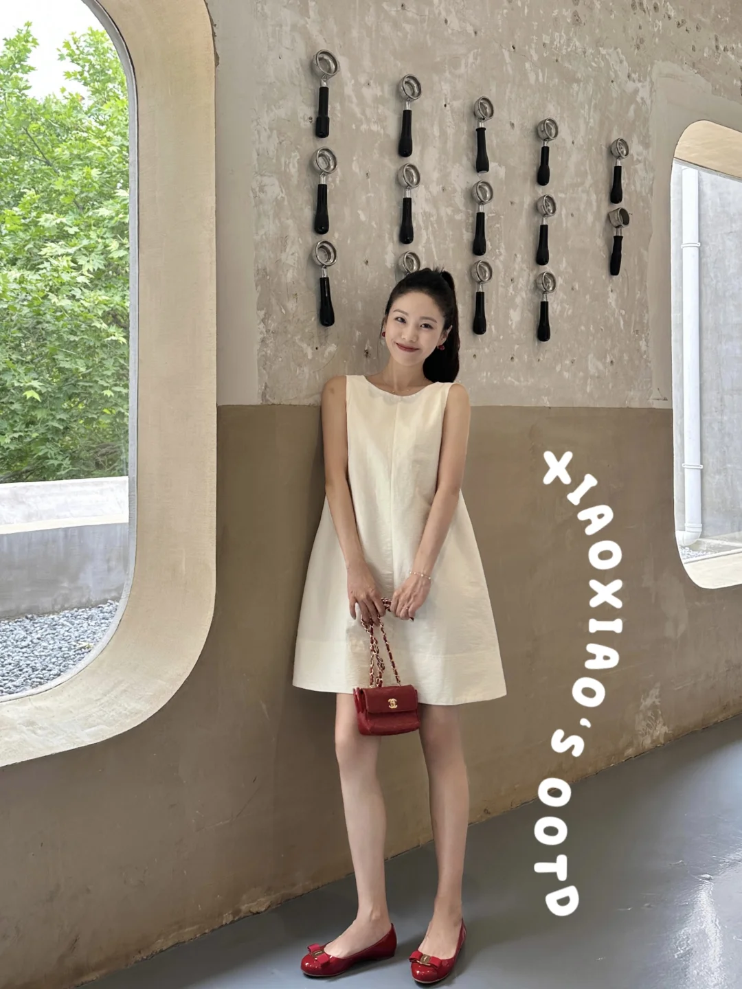 18图｜一起期待漂漂亮亮的春夏吧 ☀️