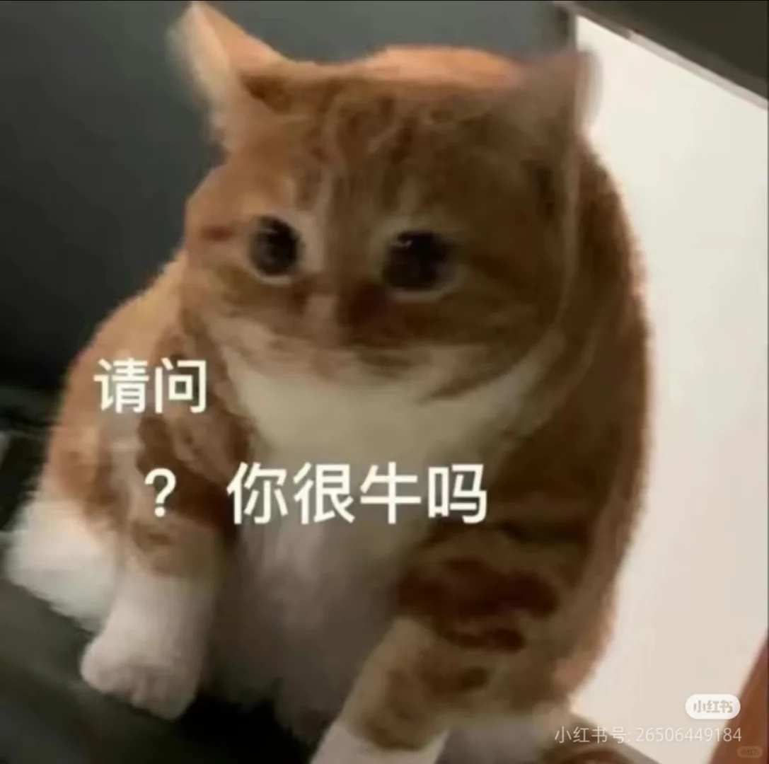 怼人表情包