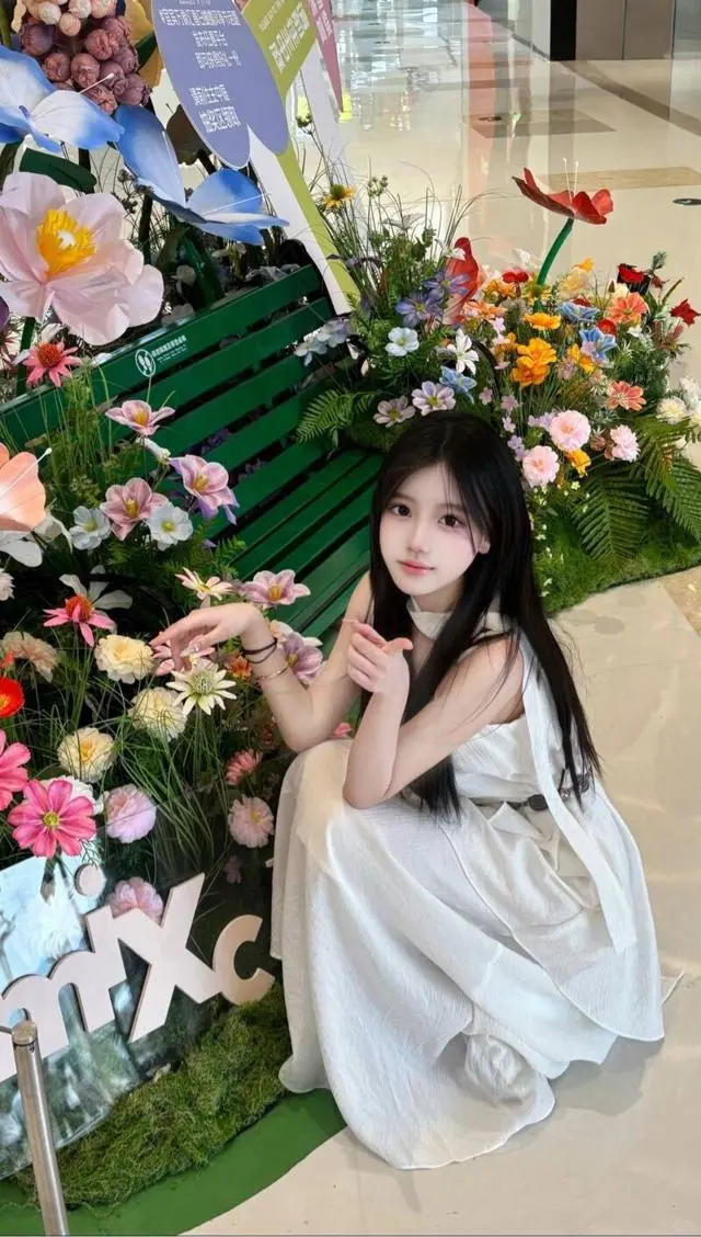 被上海的医生蜀黍打💉后舒服多啦😋