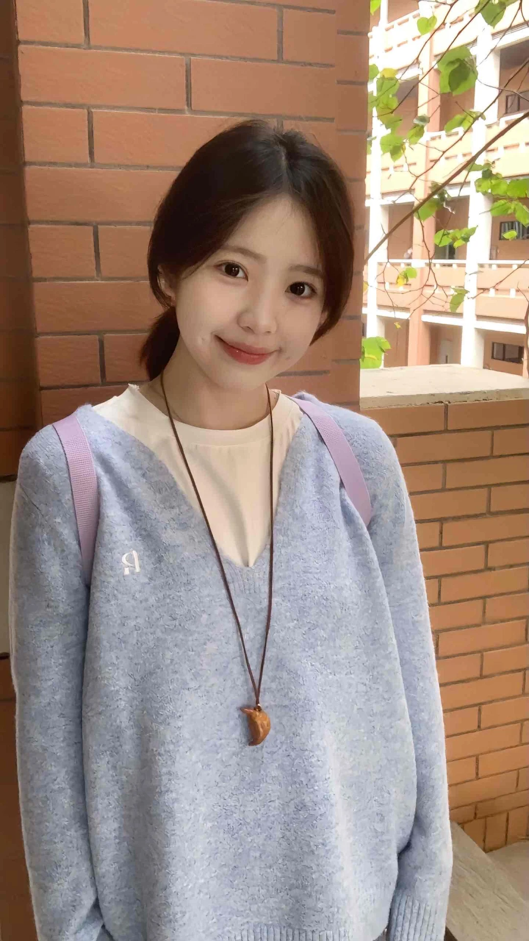 杭州 活泼可爱 04
