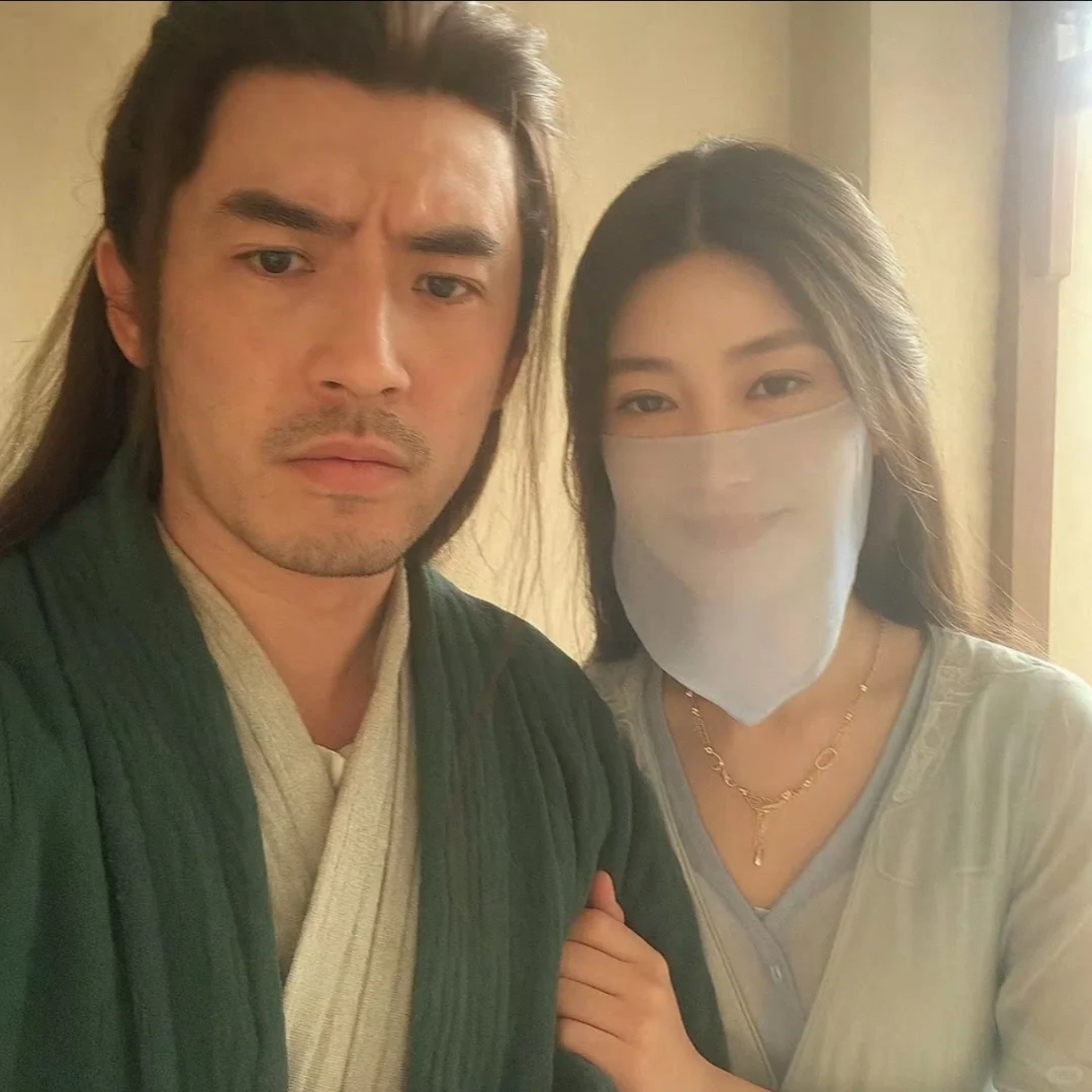 凡人修仙传ai