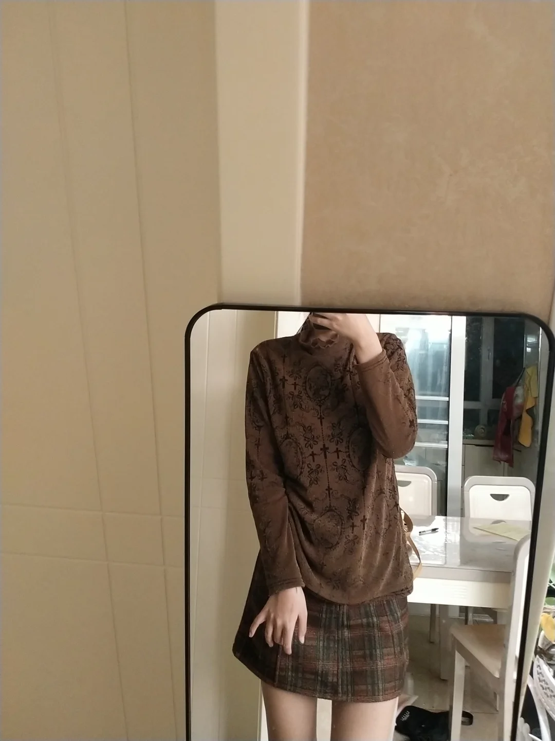古着一套29🍞