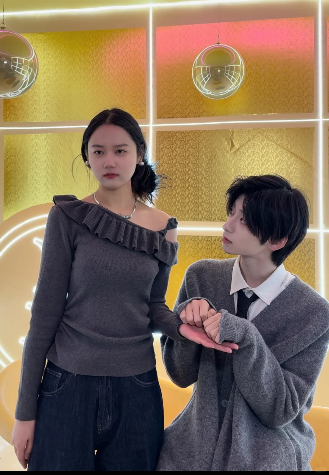 创4秀人集邮2/90