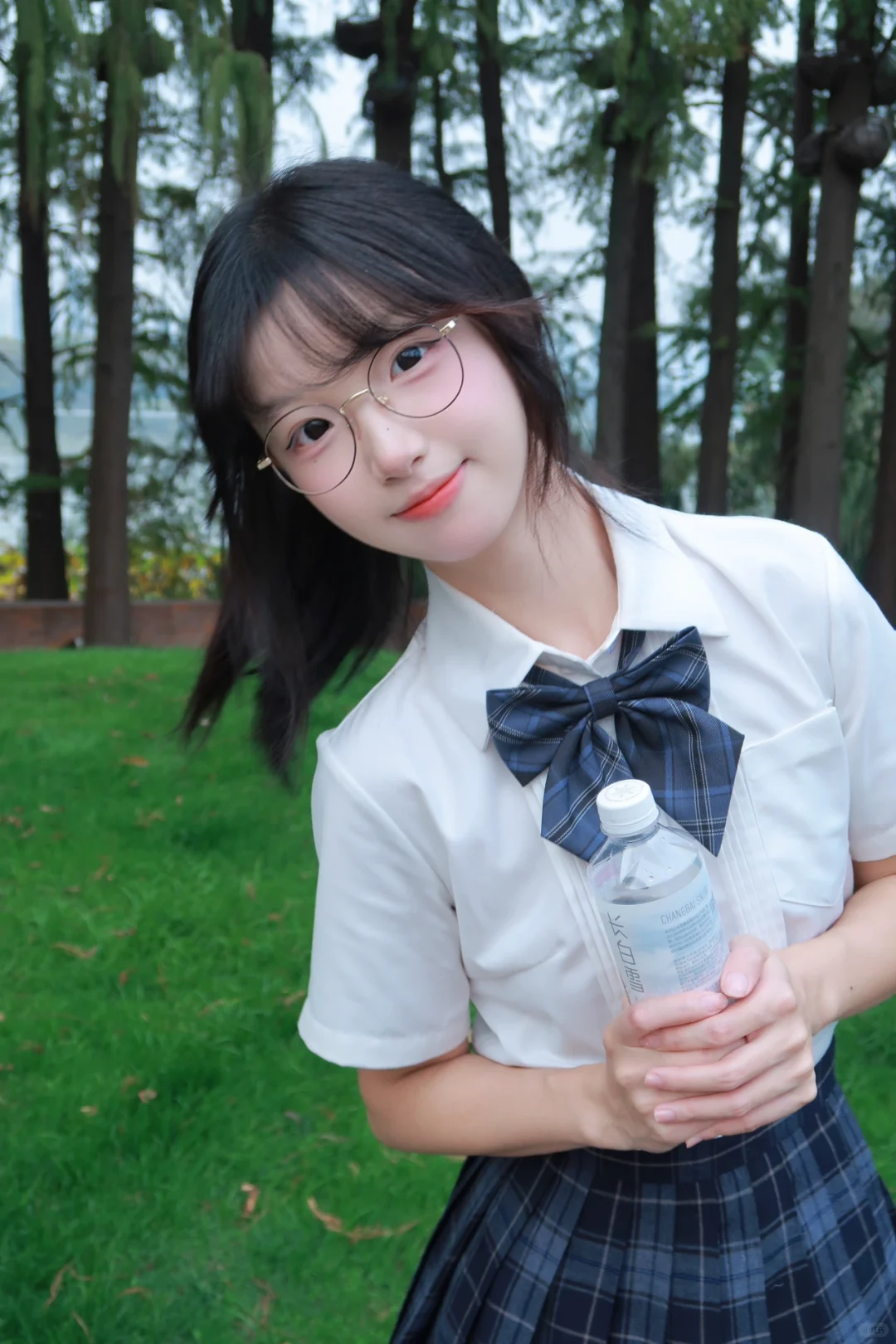 最青春的一集