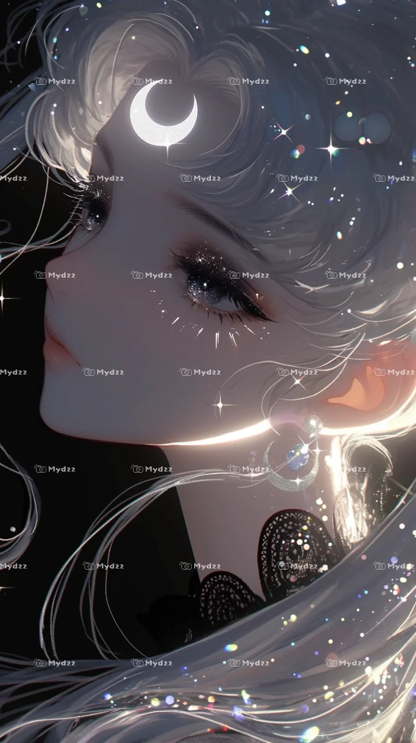 一闪一闪亮晶晶，满天都是小星星｜