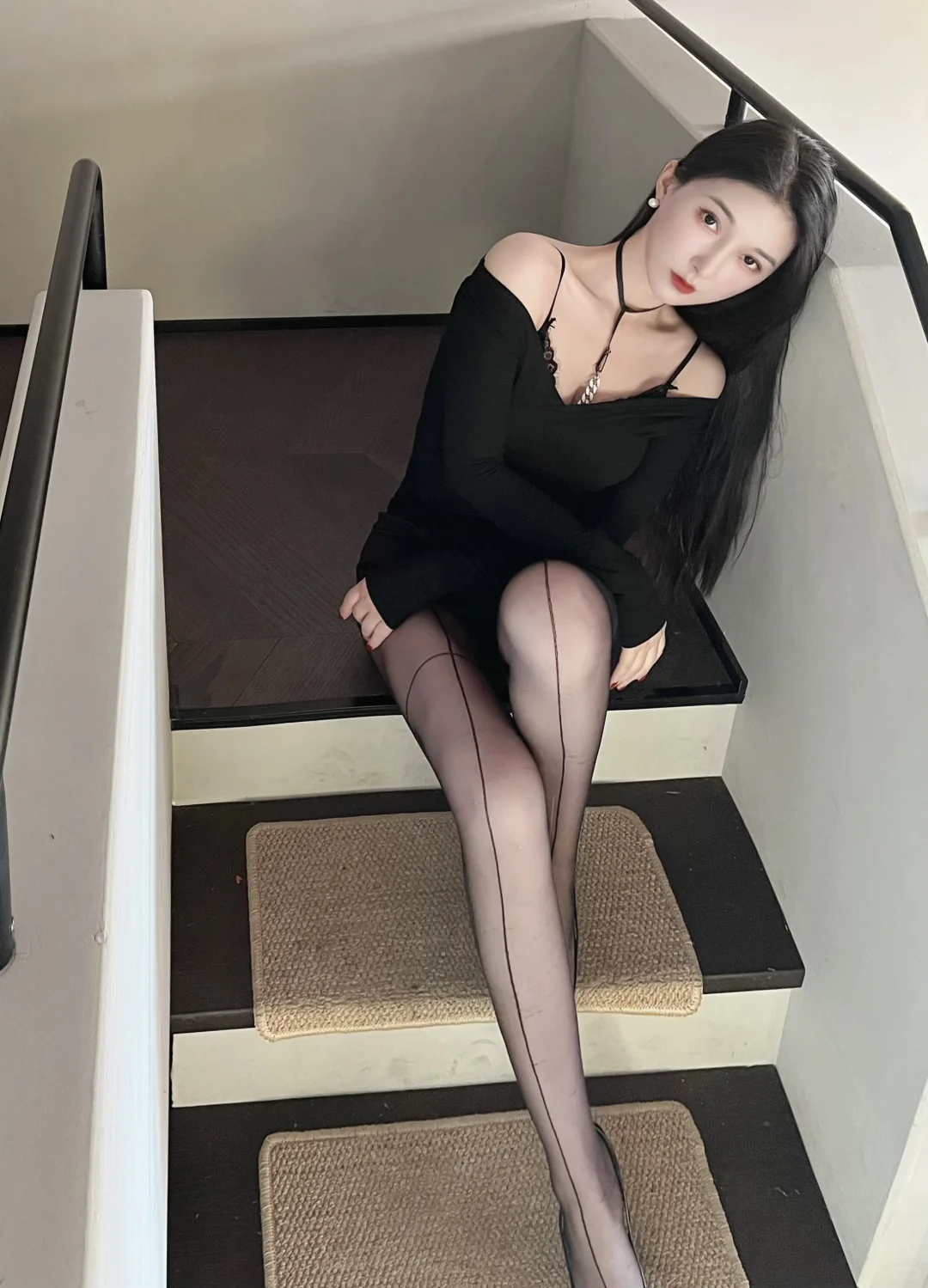 该怎么得到你，麻袋还是甜言蜜语