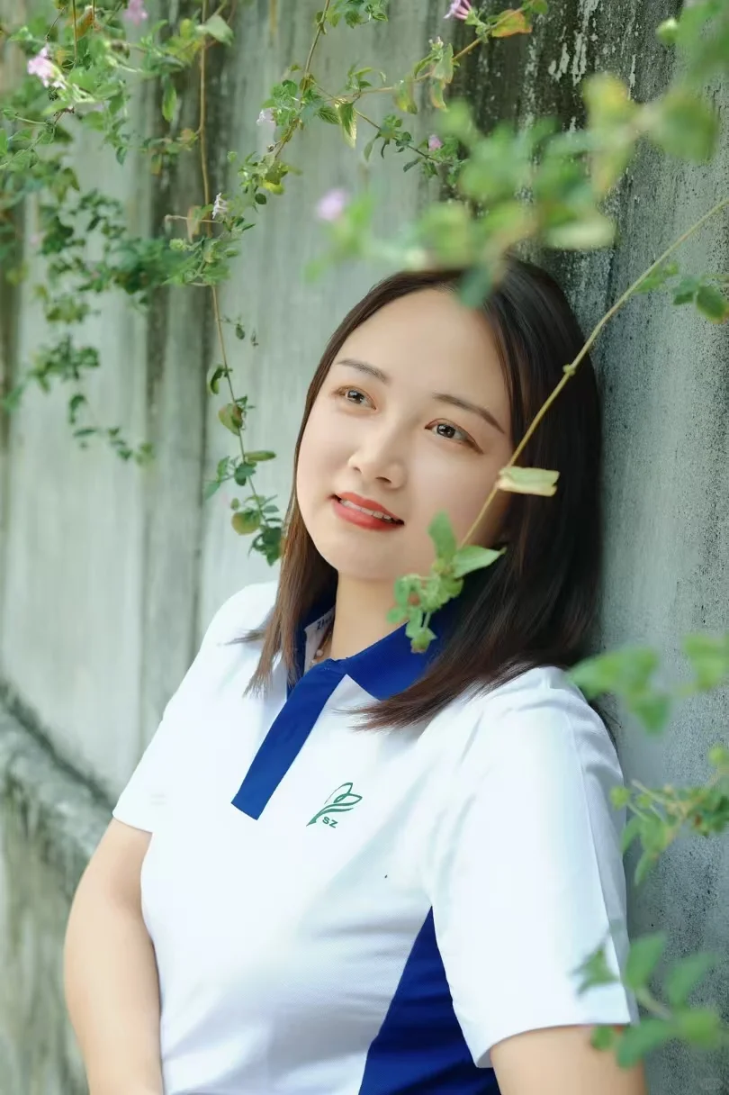 💐岁月长流，青春如旧：37岁校服时光