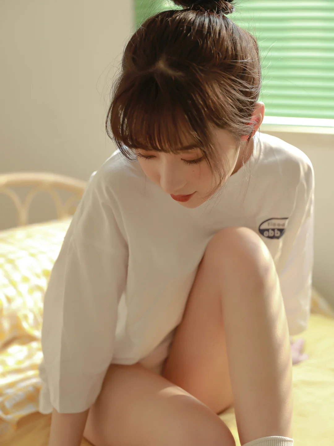私房照怎么发布才能不违规？谁能教教？