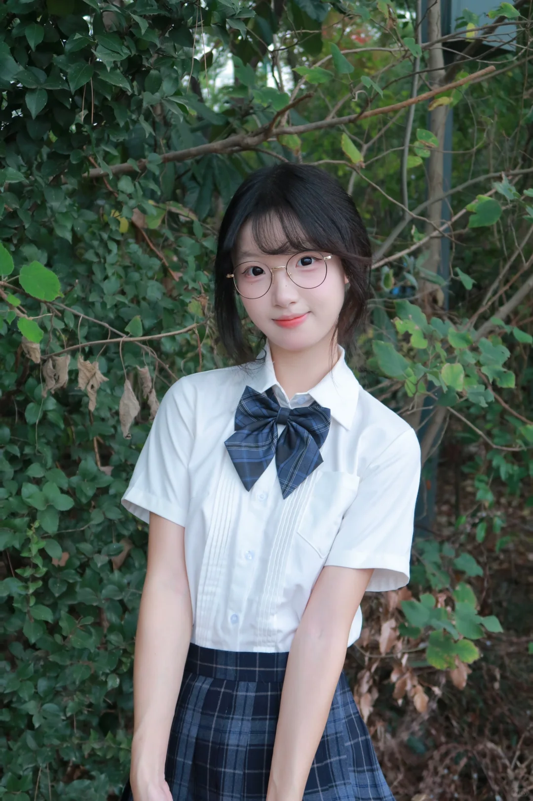 最青春的一集