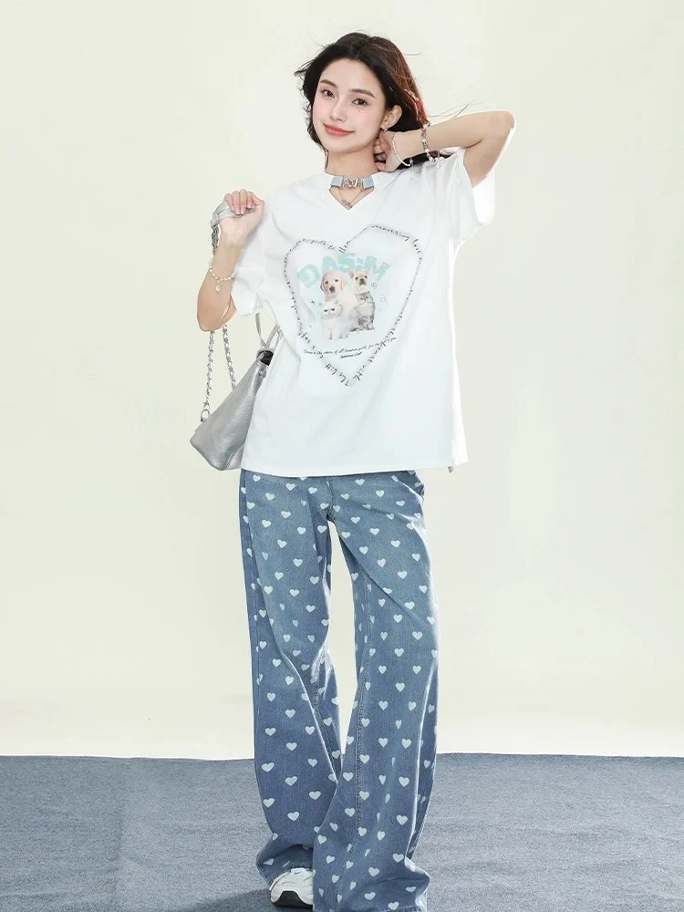 MODEL|签约慧慧💖For大sim小sim自制