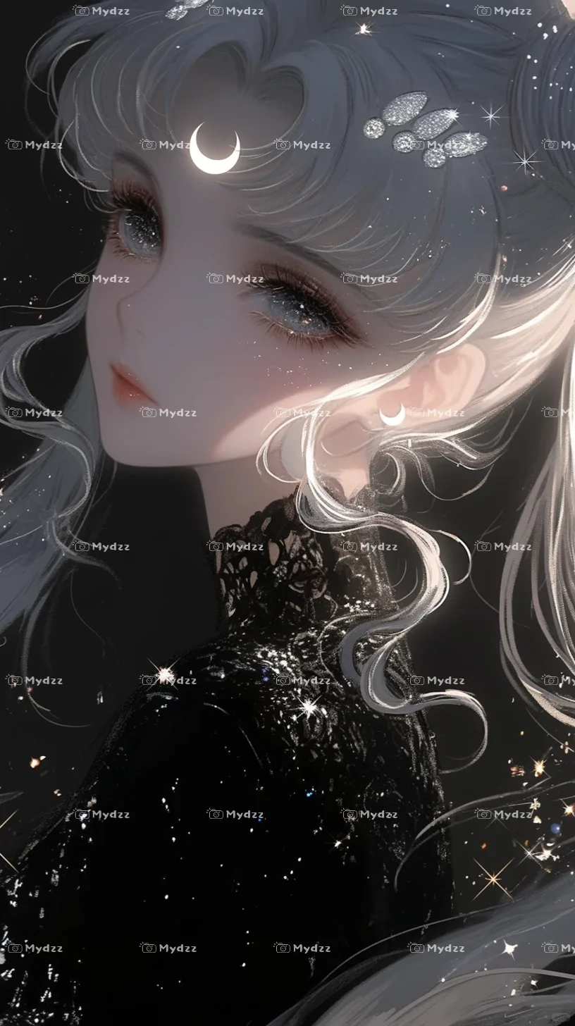 一闪一闪亮晶晶，满天都是小星星｜