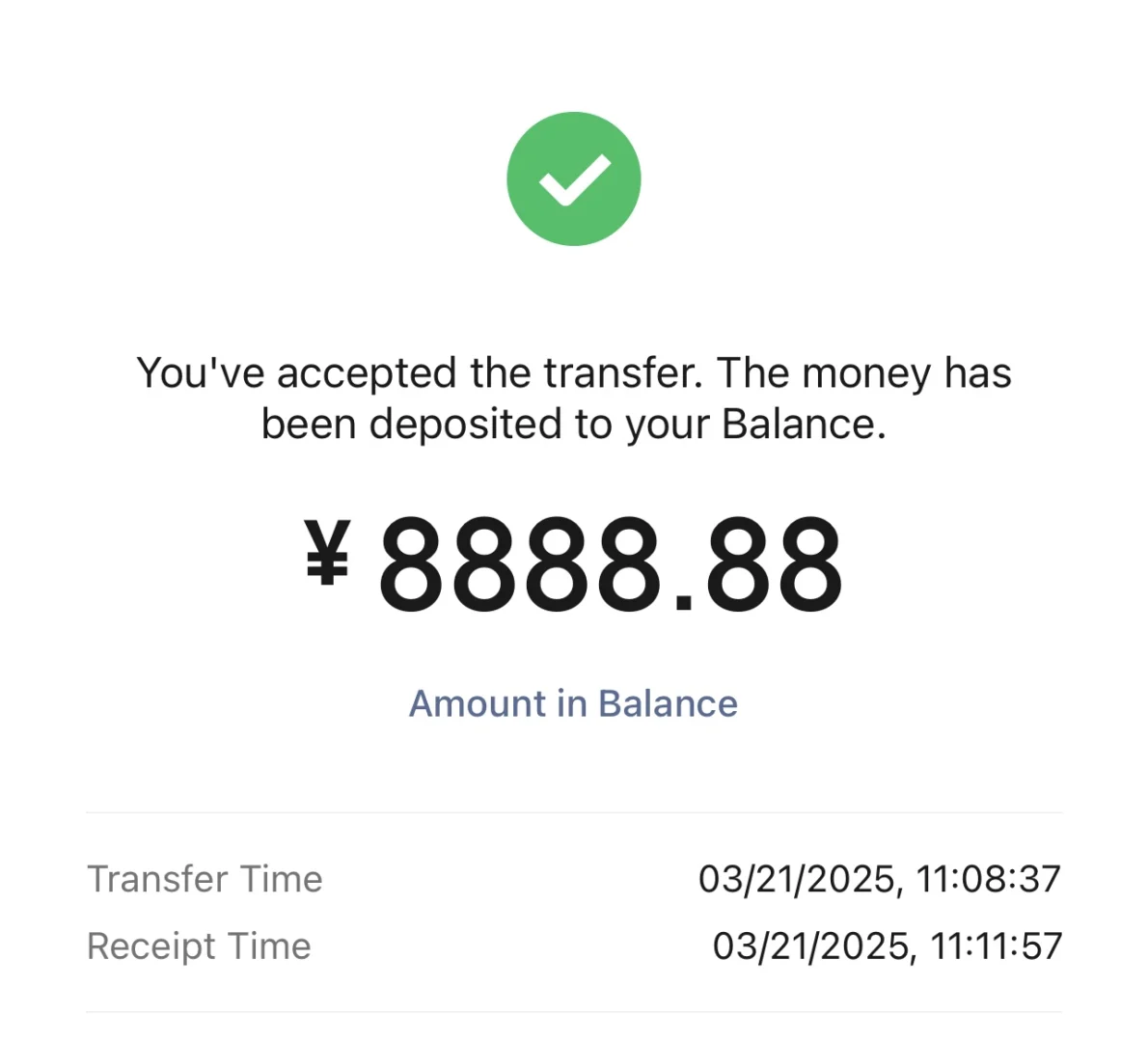 谁懂啊… 面对老公时… 依然很害羞…… 😳😳