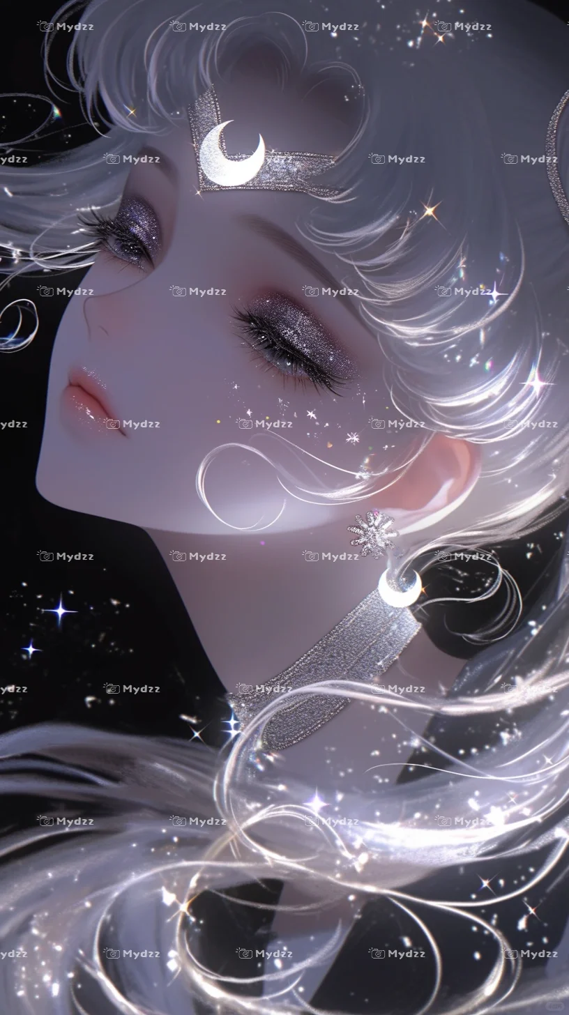 一闪一闪亮晶晶，满天都是小星星｜