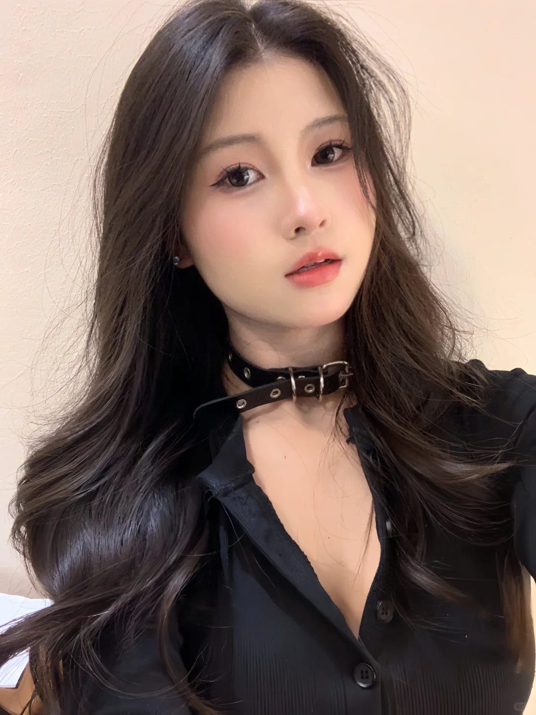 好久不见哦