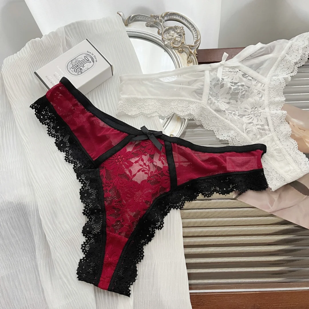迷人小妖精系列😍