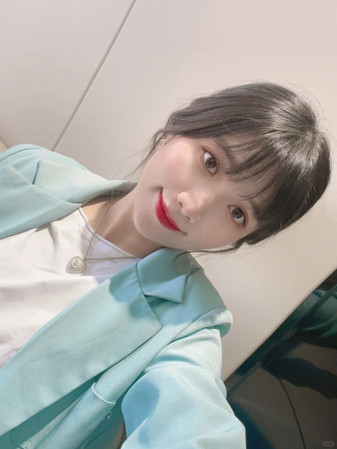 少妇32岁