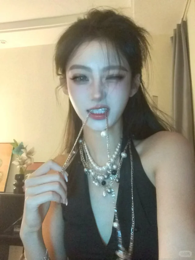 玩你怎么了？我怎么不玩别人