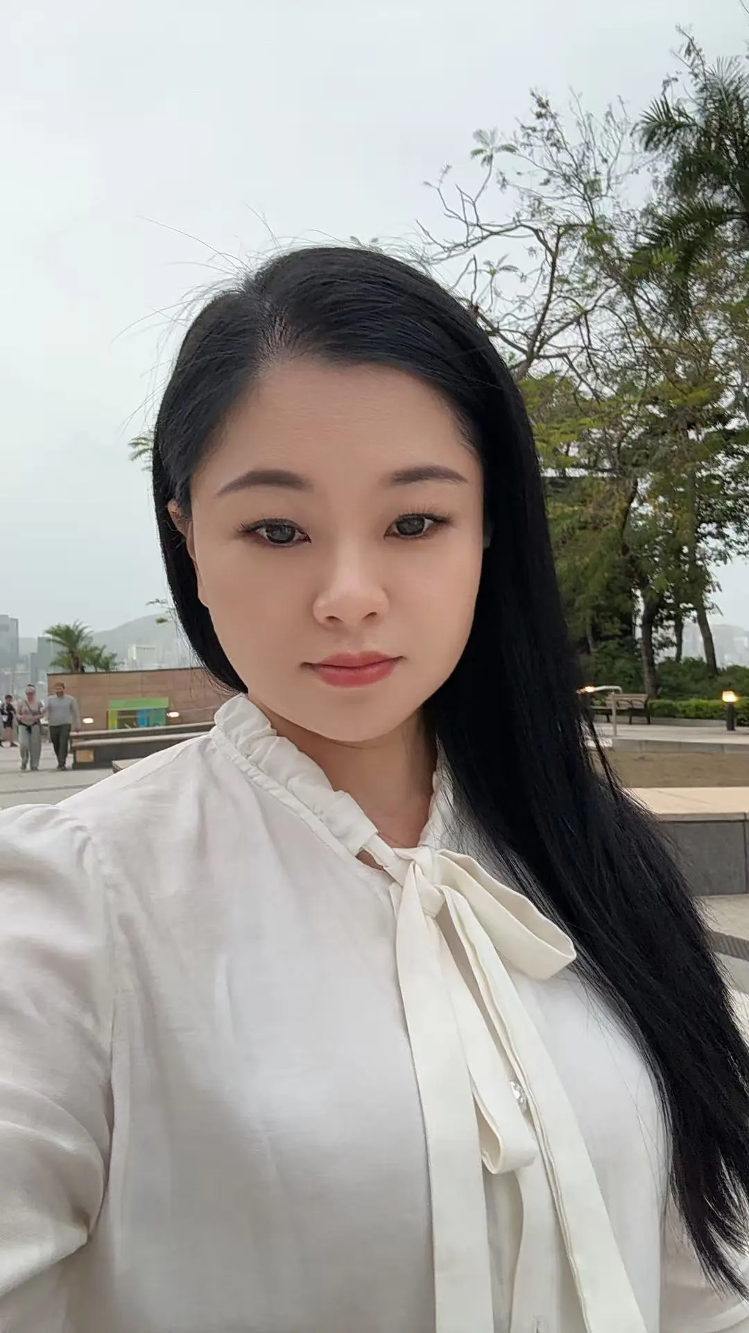 女人最好的状态是什么