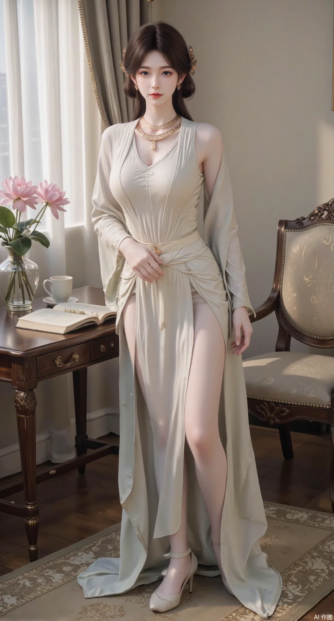 梅凝