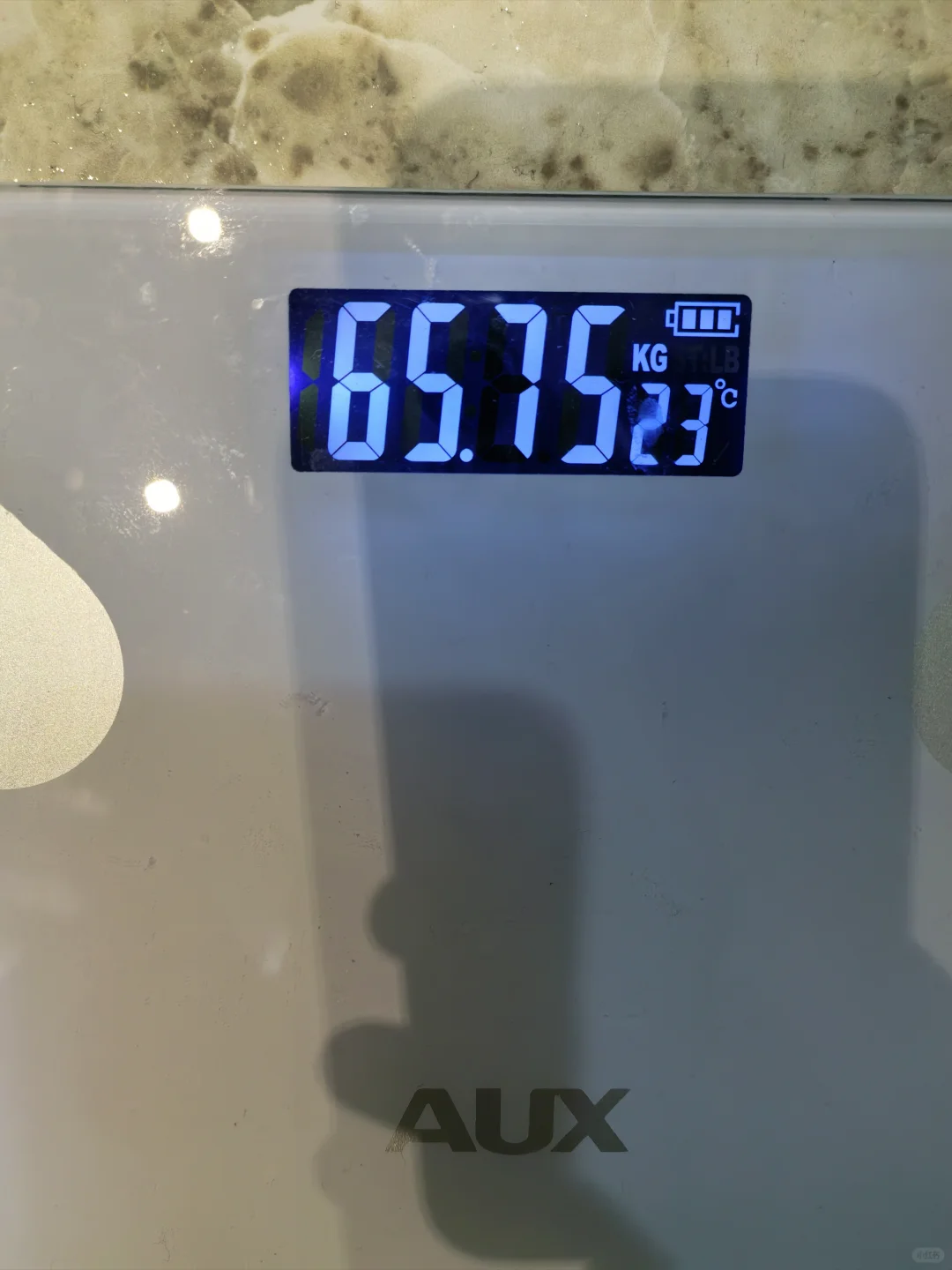 维密65.75