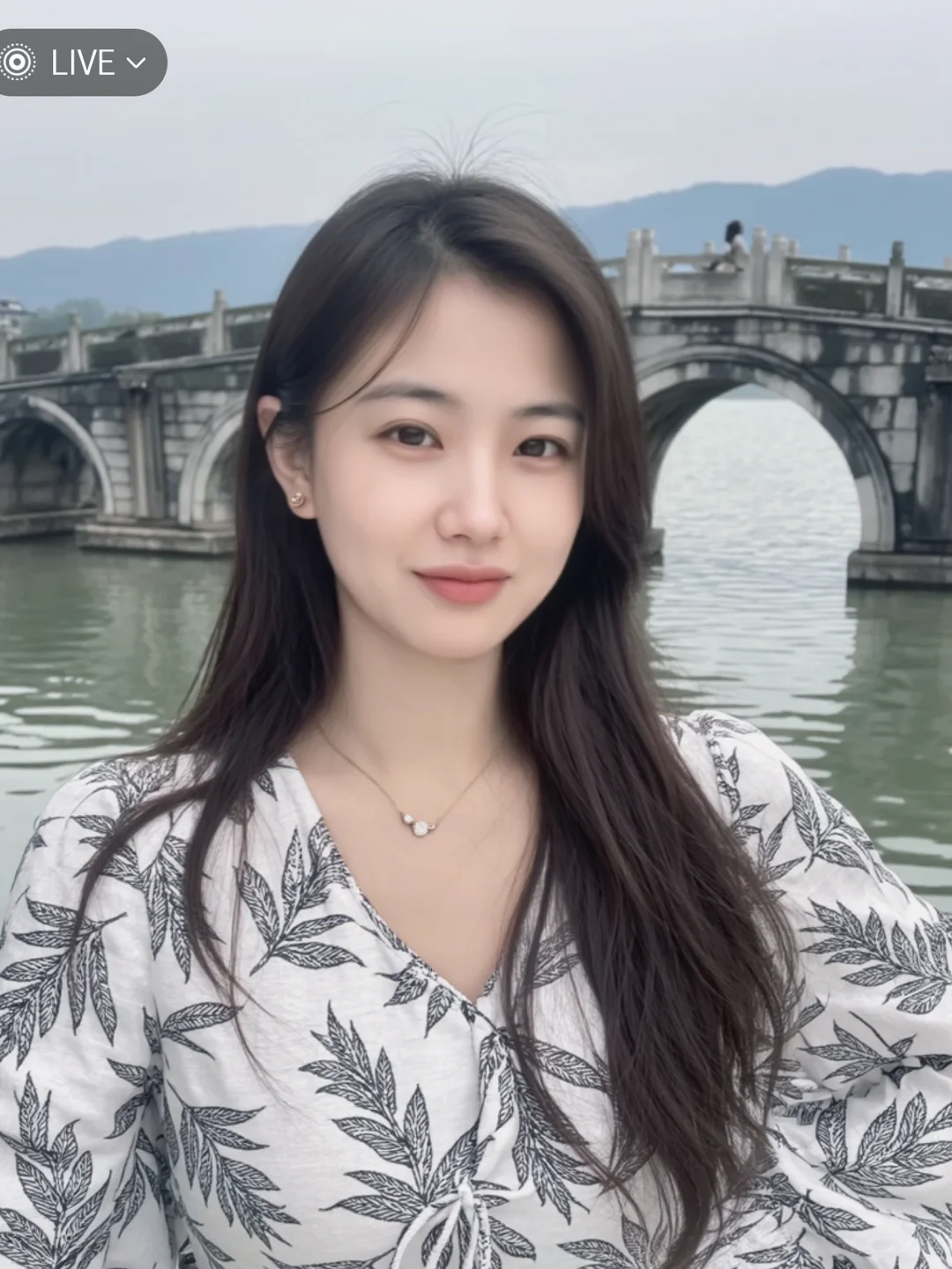38岁是叫姐姐还是阿姨