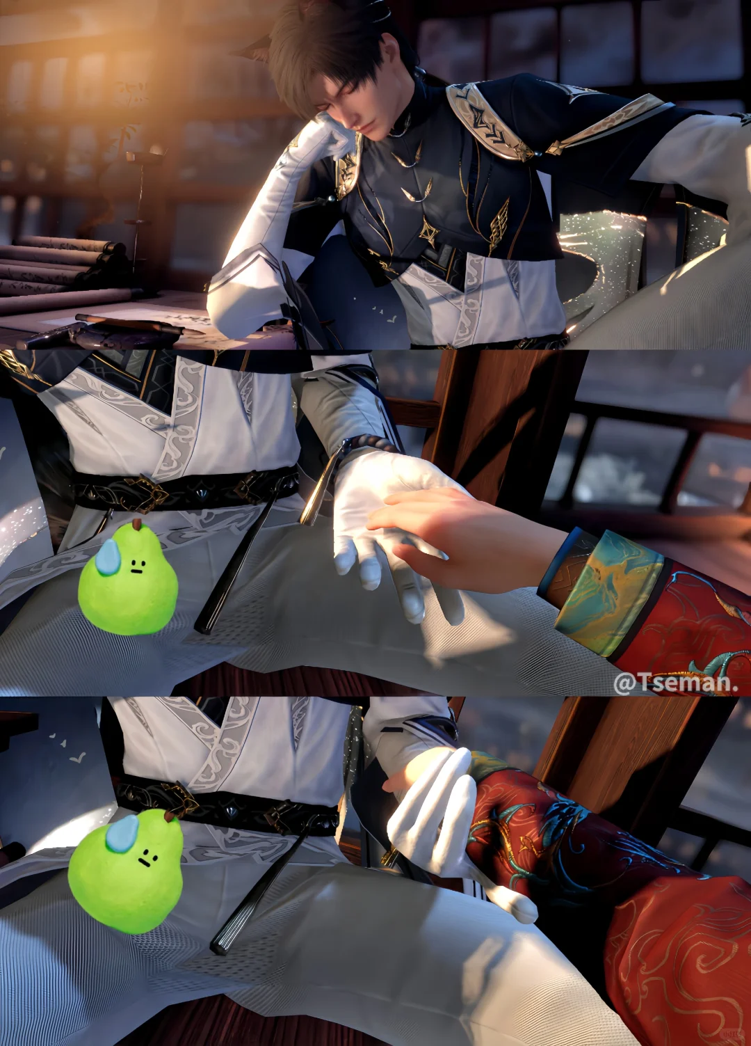 🍐咪你库档破拉💦