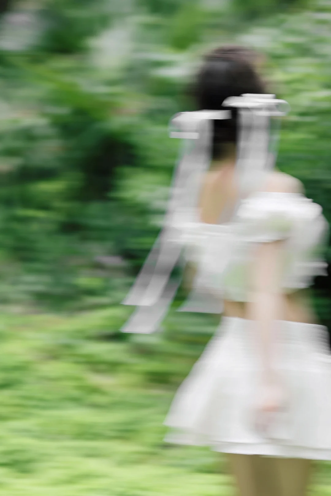 宿迁写真｜｜夏日纯欲感满满的一组少女写真