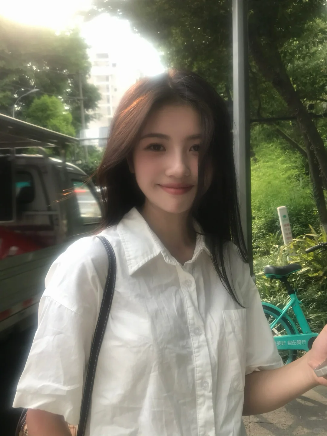 后青春期的诗