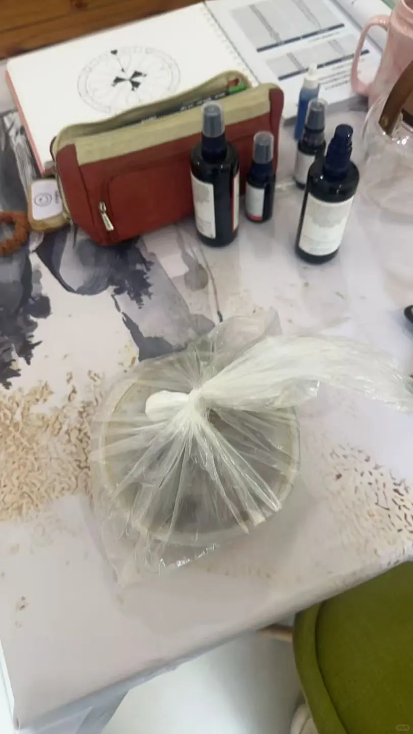 真诚最抚人心