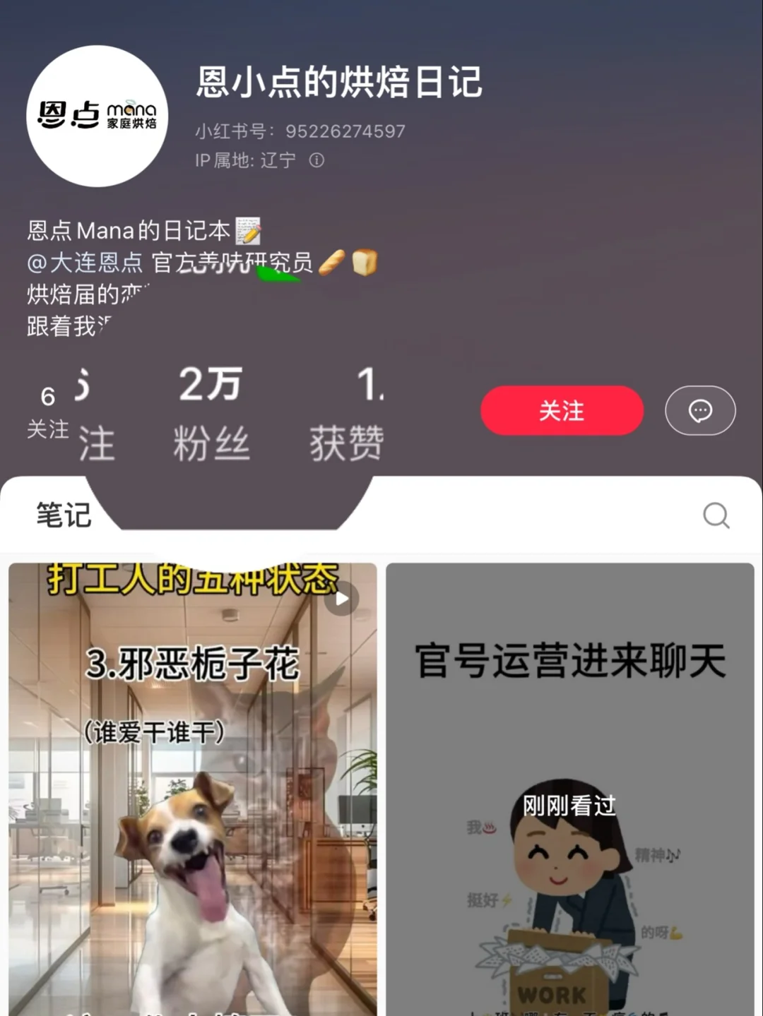 00后运营3个月起号，不懂有什么难的