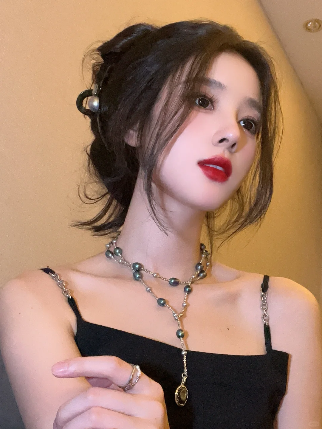 报一丝姐姐又来勾引你了